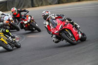 brands-hatch-photographs;brands-no-limits-trackday;cadwell-trackday-photographs;enduro-digital-images;event-digital-images;eventdigitalimages;no-limits-trackdays;peter-wileman-photography;racing-digital-images;trackday-digital-images;trackday-photos